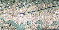 ¹Ý°íÈ£ - º°ÀÌ ºû³ª´Â µµÀÚº®È(µµº®)