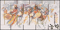 ³ó¾Ç, µµÀÚº®È