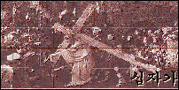 ½ÊÀÚ°¡, µµÀÚº®È(µµº®)