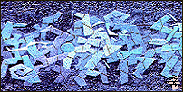 Ŭ¸²Æ® - Ű½º µµÀÚº®È(µµº®)