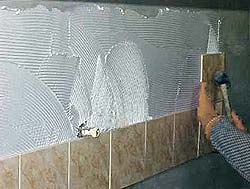 Ÿ�� �����ð� ���